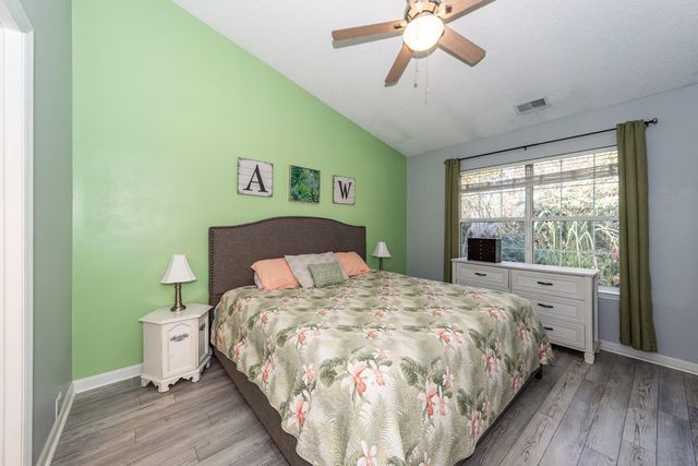 404 Ashburton Drive, Goose Creek, SC 29445