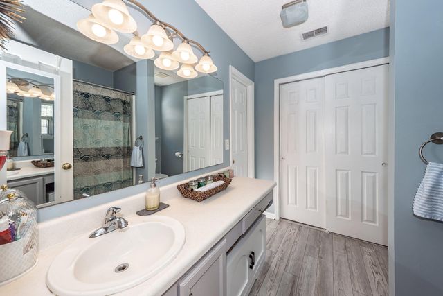 404 Ashburton Drive, Goose Creek, SC 29445