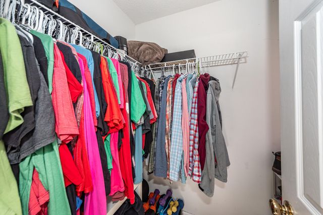 404 Ashburton Drive, Goose Creek, SC 29445