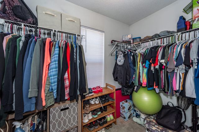 404 Ashburton Drive, Goose Creek, SC 29445