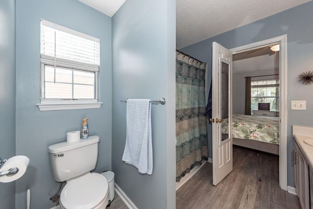 404 Ashburton Drive, Goose Creek, SC 29445