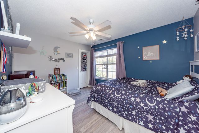 404 Ashburton Drive, Goose Creek, SC 29445