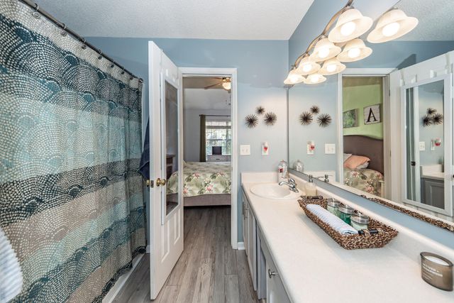 404 Ashburton Drive, Goose Creek, SC 29445