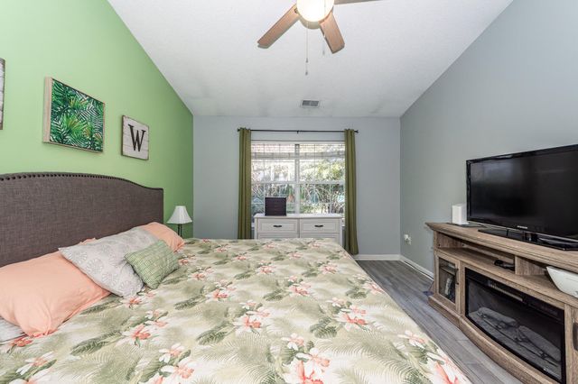 404 Ashburton Drive, Goose Creek, SC 29445