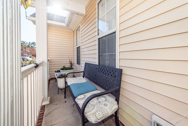 404 Ashburton Drive, Goose Creek, SC 29445