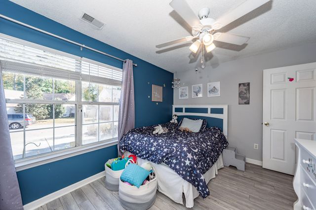 404 Ashburton Drive, Goose Creek, SC 29445