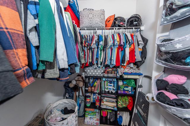 404 Ashburton Drive, Goose Creek, SC 29445