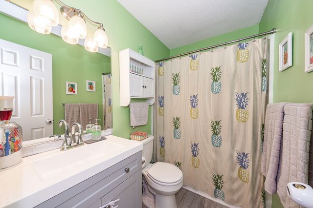 404 Ashburton Drive, Goose Creek, SC 29445