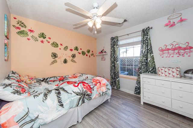 404 Ashburton Drive, Goose Creek, SC 29445