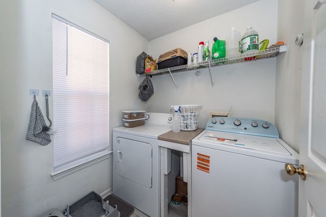 404 Ashburton Drive, Goose Creek, SC 29445