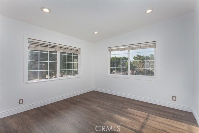 9502 Laurel Canyon, Arleta (los Angeles), CA 91331