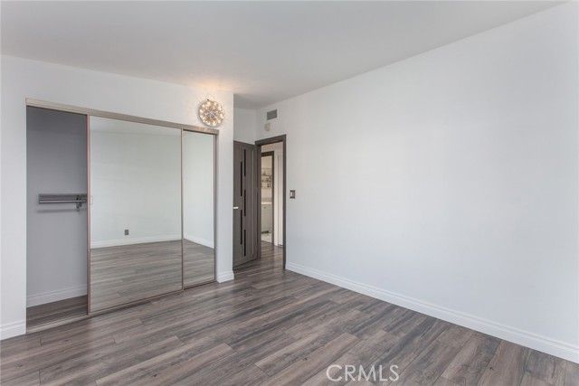 9502 Laurel Canyon, Arleta (los Angeles), CA 91331