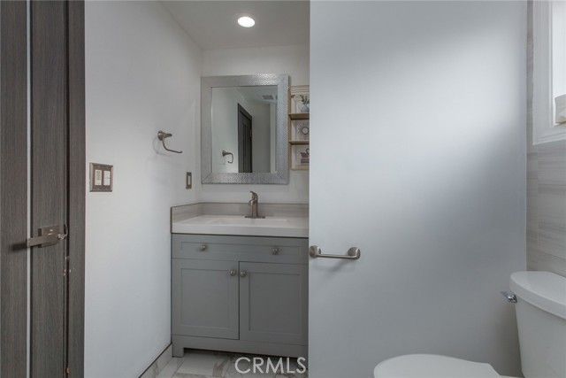 9502 Laurel Canyon, Arleta (los Angeles), CA 91331