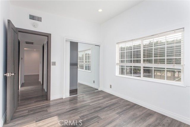 9502 Laurel Canyon, Arleta (los Angeles), CA 91331