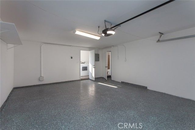 9502 Laurel Canyon, Arleta (los Angeles), CA 91331