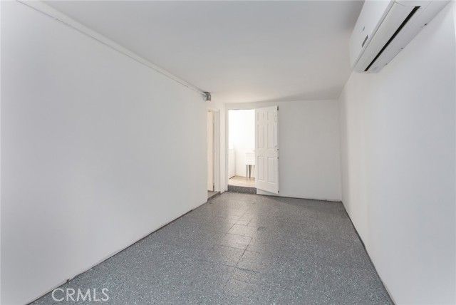 9502 Laurel Canyon, Arleta (los Angeles), CA 91331