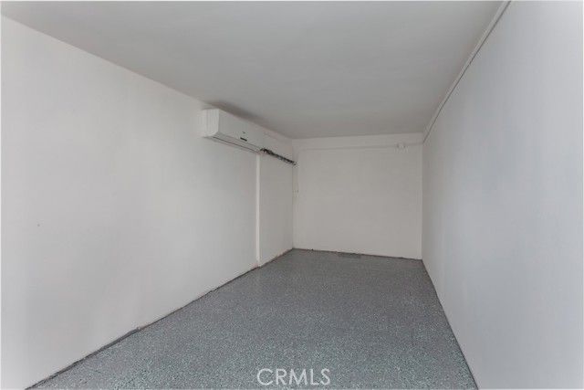 9502 Laurel Canyon, Arleta (los Angeles), CA 91331