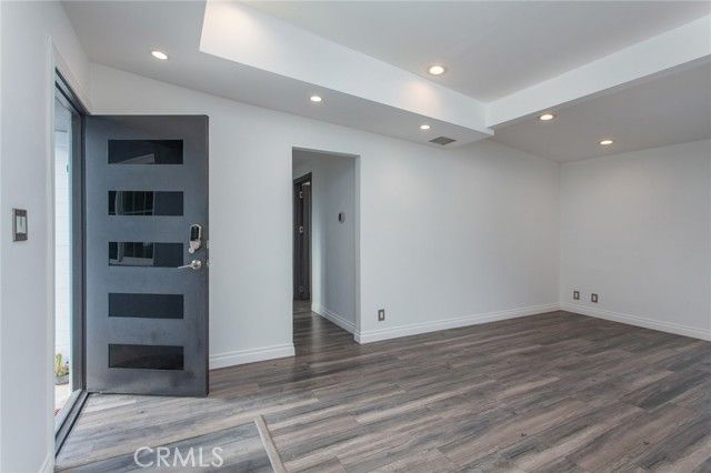 9502 Laurel Canyon, Arleta (los Angeles), CA 91331