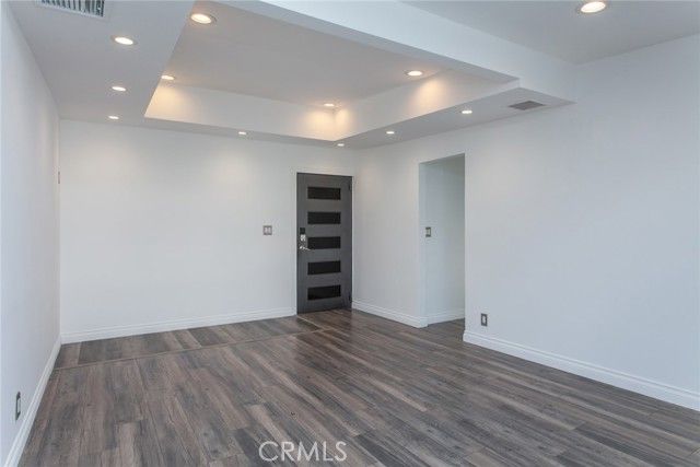 9502 Laurel Canyon, Arleta (los Angeles), CA 91331