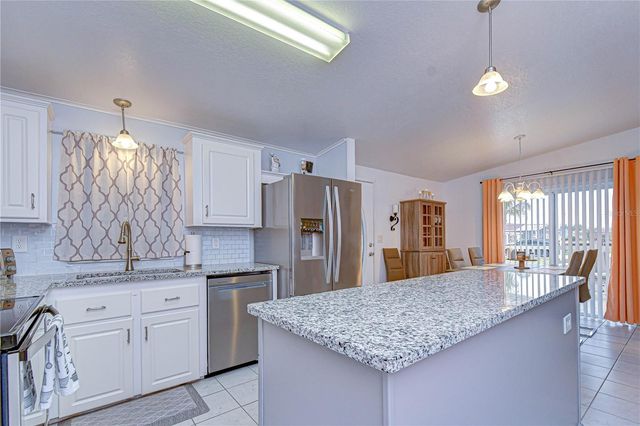 37232 NEUKOM AVENUE, Zephyrhills, FL 33541