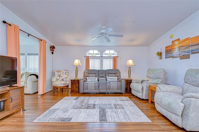 37232 NEUKOM AVENUE, Zephyrhills, FL 33541