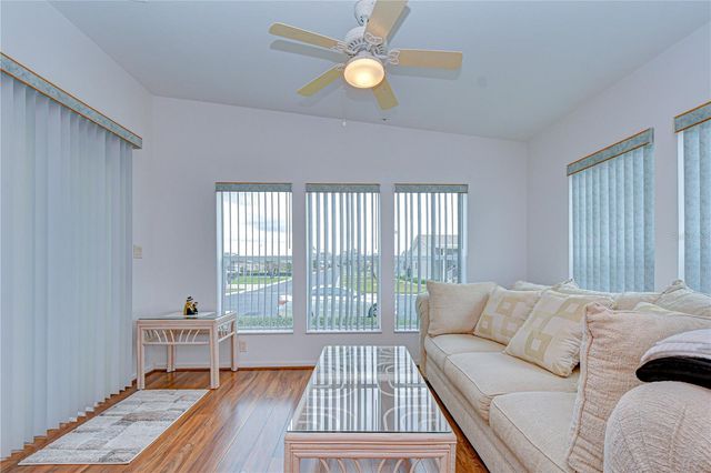 37232 NEUKOM AVENUE, Zephyrhills, FL 33541