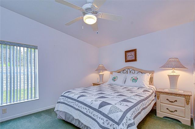 37232 NEUKOM AVENUE, Zephyrhills, FL 33541