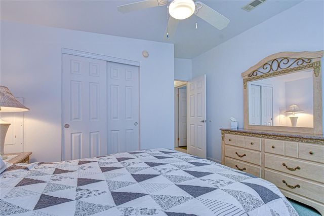 37232 NEUKOM AVENUE, Zephyrhills, FL 33541