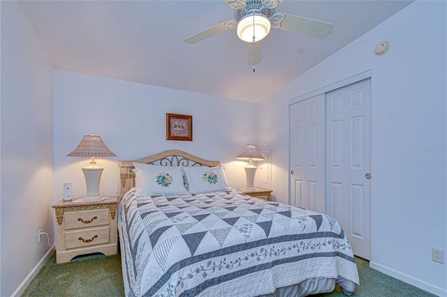 37232 NEUKOM AVENUE, Zephyrhills, FL 33541