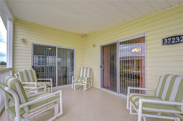 37232 NEUKOM AVENUE, Zephyrhills, FL 33541