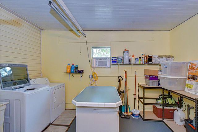 37232 NEUKOM AVENUE, Zephyrhills, FL 33541