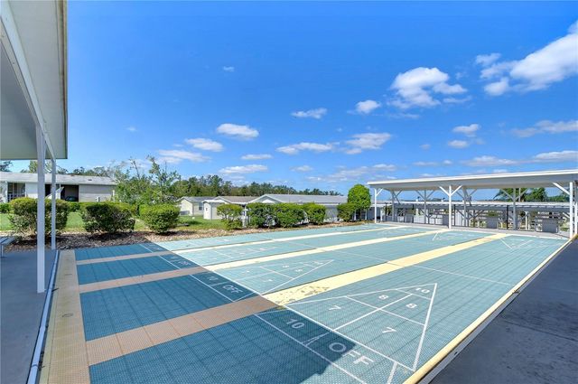 37232 NEUKOM AVENUE, Zephyrhills, FL 33541