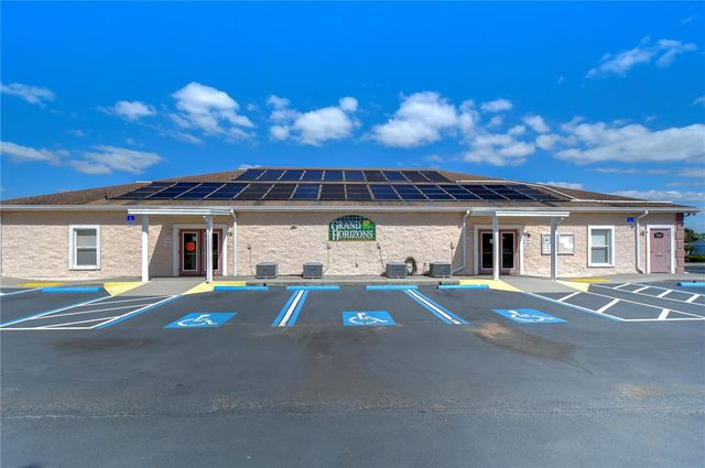 37232 NEUKOM AVENUE, Zephyrhills, FL 33541