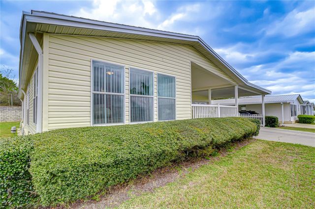 37232 NEUKOM AVENUE, Zephyrhills, FL 33541