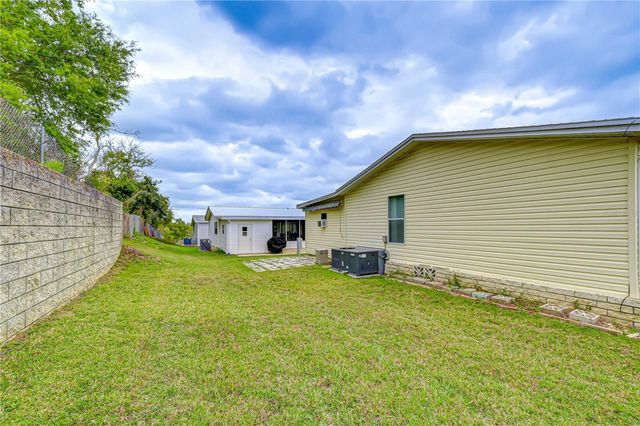 37232 NEUKOM AVENUE, Zephyrhills, FL 33541