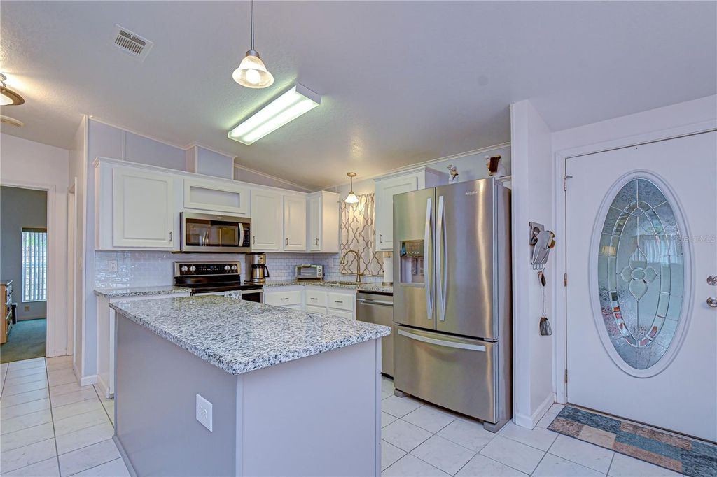 Image 16 of property listing at 37232 NEUKOM AVENUE, Zephyrhills, FL 33541