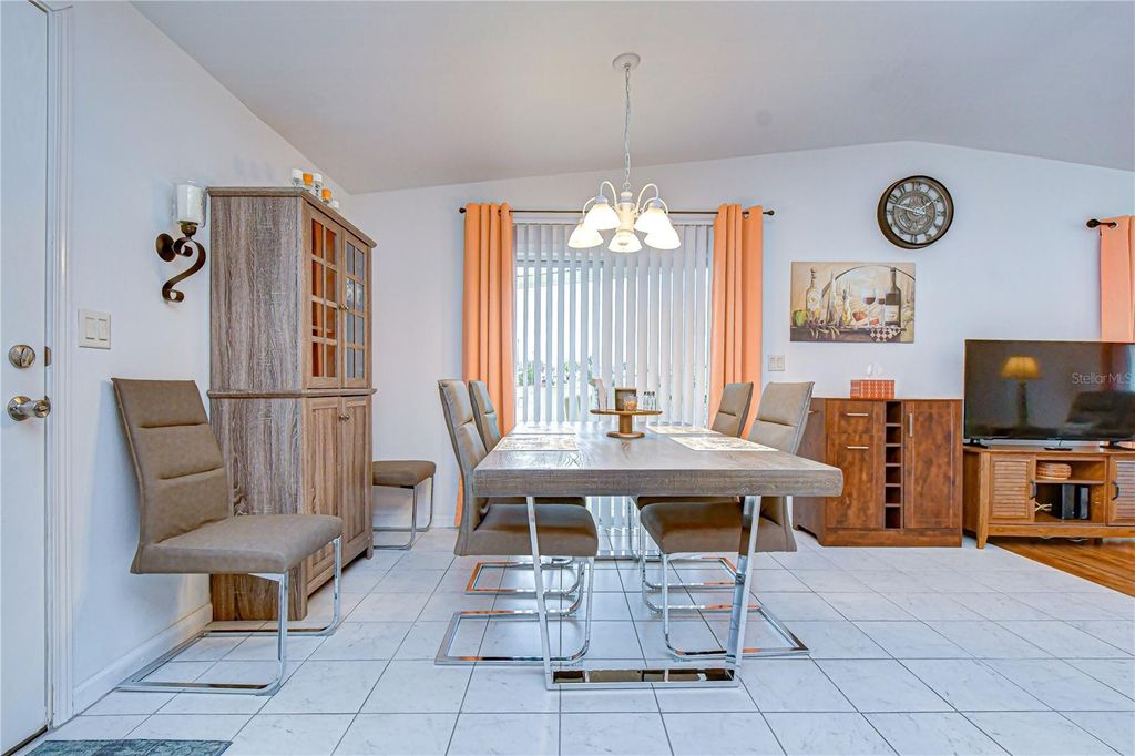 Image 18 of property listing at 37232 NEUKOM AVENUE, Zephyrhills, FL 33541