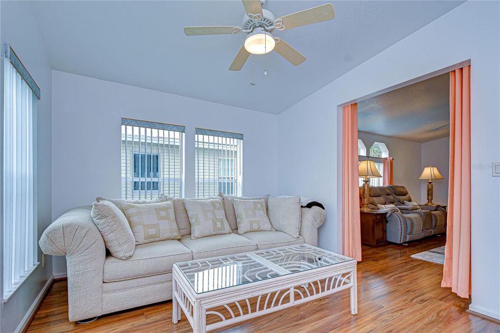 Image 21 of property listing at 37232 NEUKOM AVENUE, Zephyrhills, FL 33541