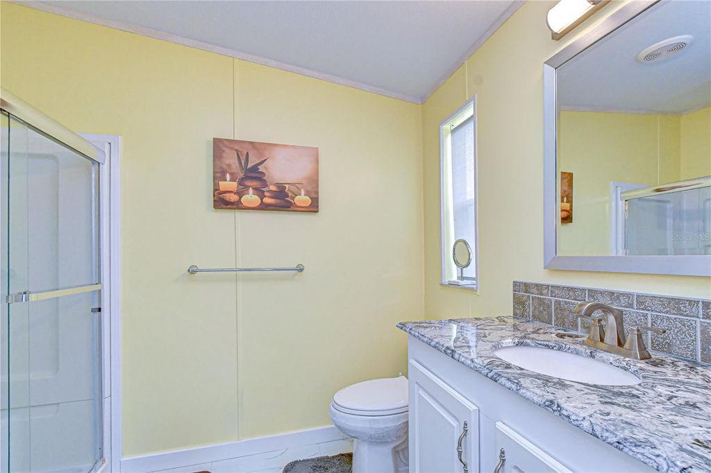 Image 26 of property listing at 37232 NEUKOM AVENUE, Zephyrhills, FL 33541