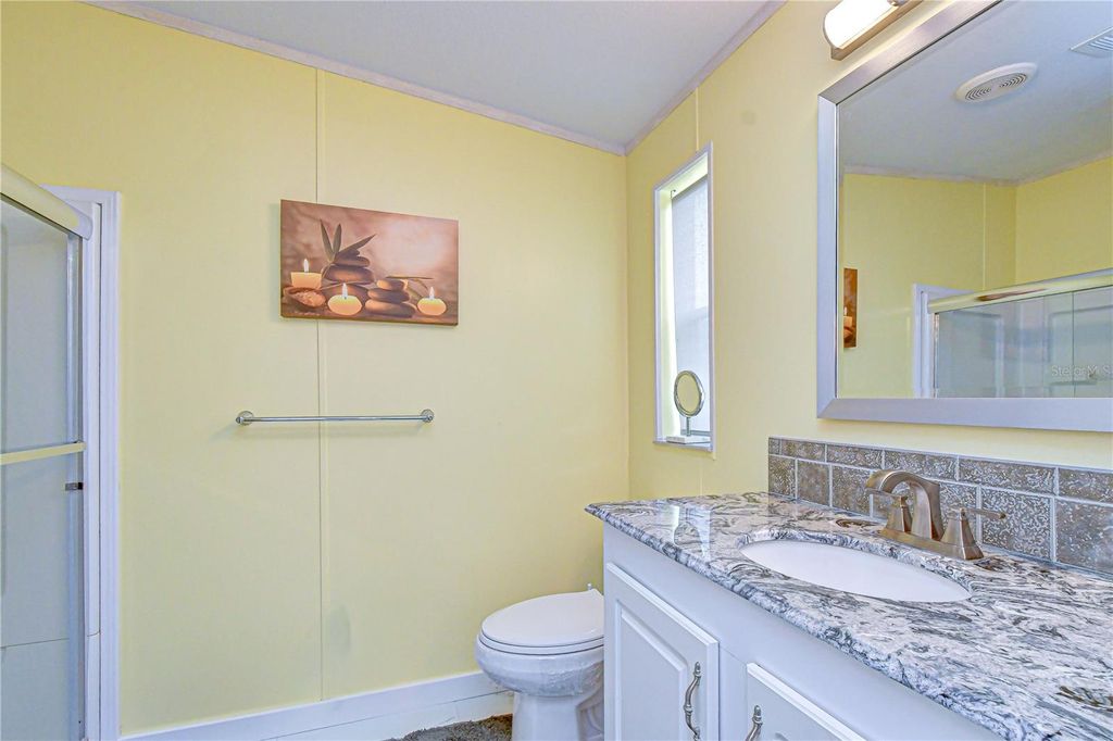 Image 27 of property listing at 37232 NEUKOM AVENUE, Zephyrhills, FL 33541