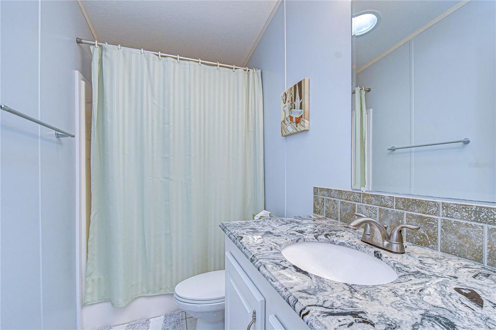 Image 31 of property listing at 37232 NEUKOM AVENUE, Zephyrhills, FL 33541