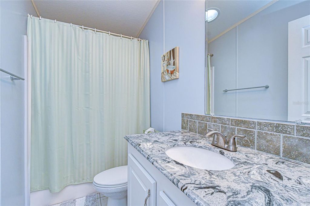 Image 32 of property listing at 37232 NEUKOM AVENUE, Zephyrhills, FL 33541