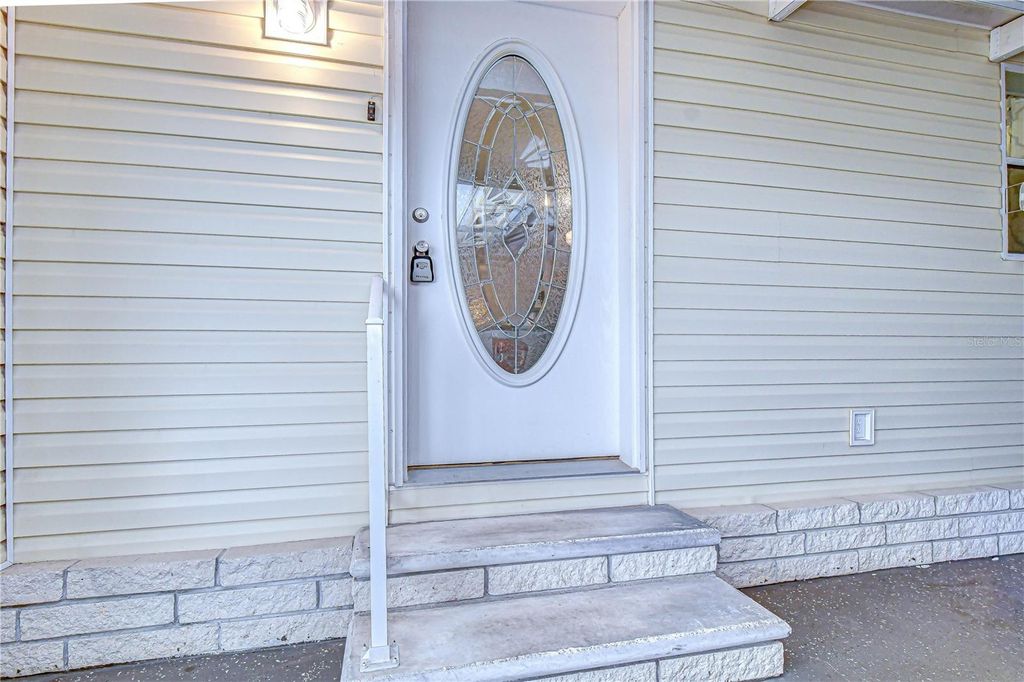 Image 34 of property listing at 37232 NEUKOM AVENUE, Zephyrhills, FL 33541