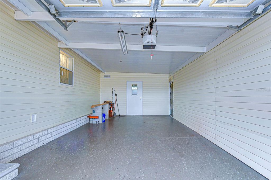 Image 36 of property listing at 37232 NEUKOM AVENUE, Zephyrhills, FL 33541