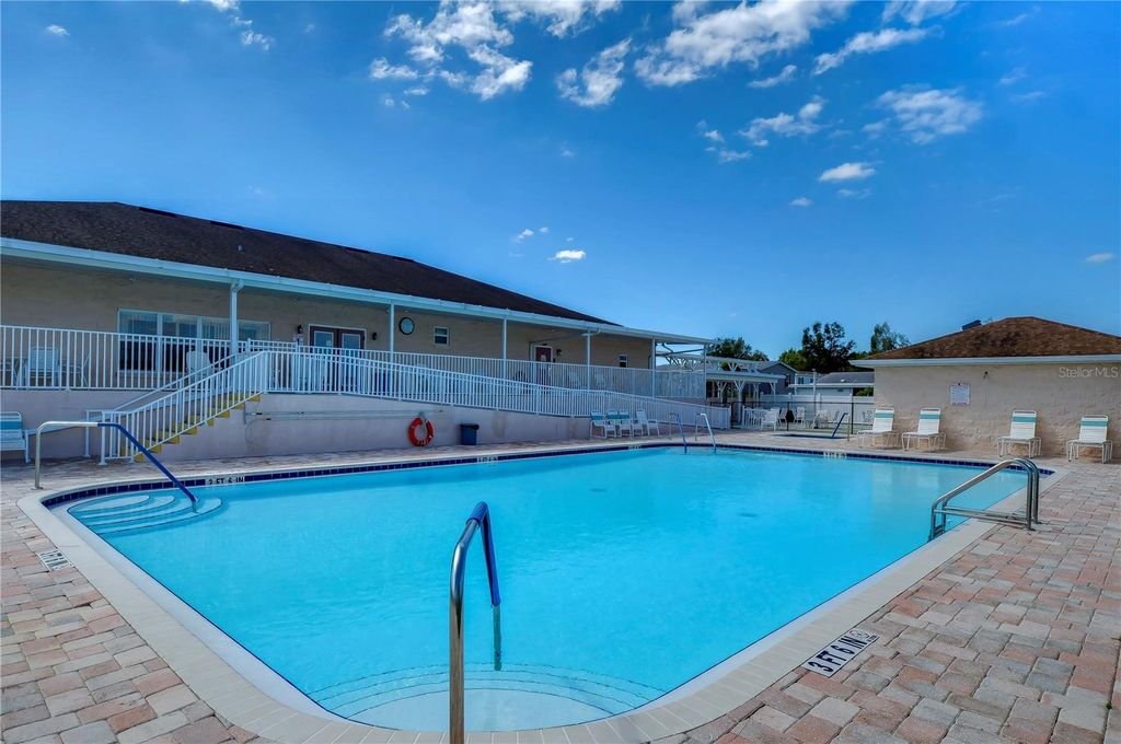 Image 47 of property listing at 37232 NEUKOM AVENUE, Zephyrhills, FL 33541