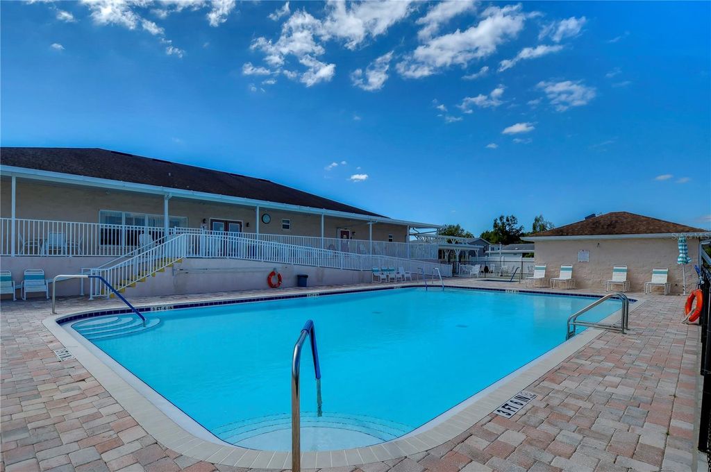 Image 48 of property listing at 37232 NEUKOM AVENUE, Zephyrhills, FL 33541