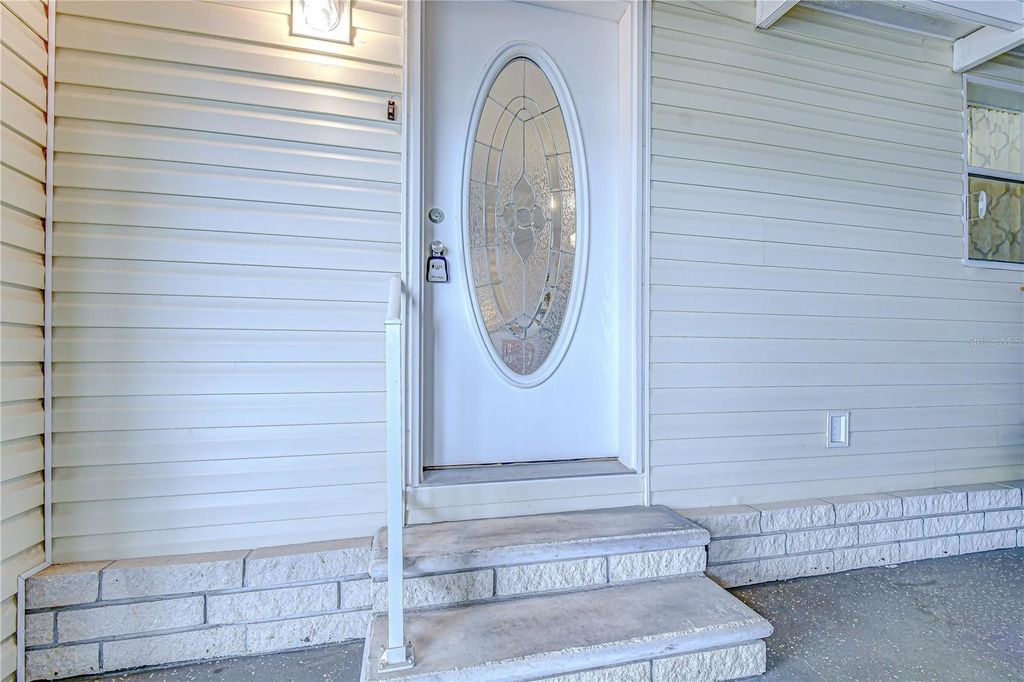 Image 60 of property listing at 37232 NEUKOM AVENUE, Zephyrhills, FL 33541