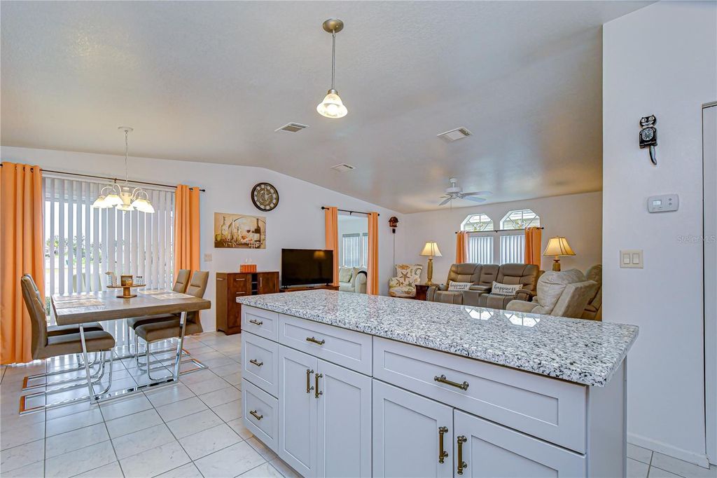 Image 7 of property listing at 37232 NEUKOM AVENUE, Zephyrhills, FL 33541