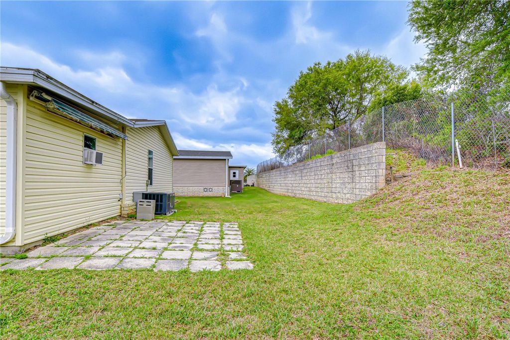 Image 62 of property listing at 37232 NEUKOM AVENUE, Zephyrhills, FL 33541