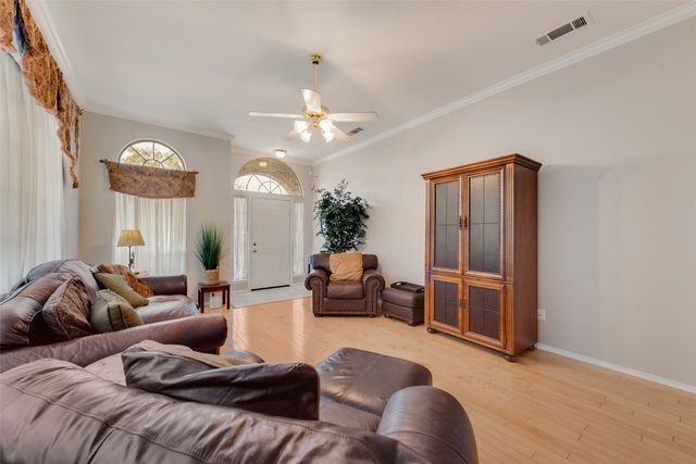 775 Marble Canyon Circle, Irving, TX 75063